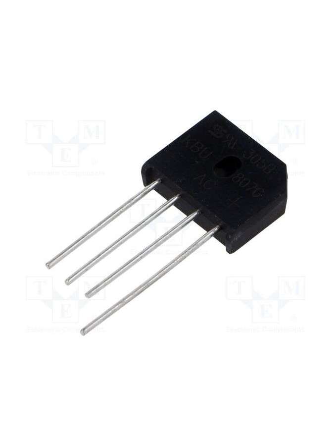 kbu807g-taiwan semiconductor