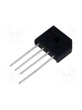kbu807g-taiwan semiconductor