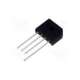 kbu807g-taiwan semiconductor