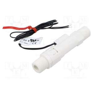 216445-gems sensors