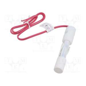 160450-gems sensors