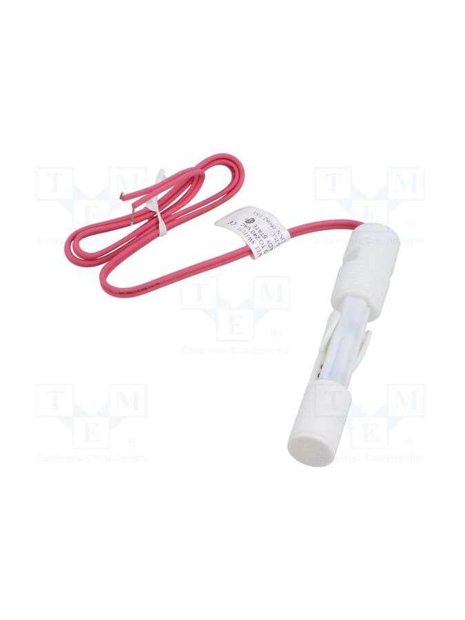 160450-gems sensors