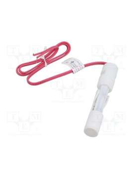 160450-gems sensors
