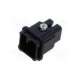 cdm 07 n-ilme