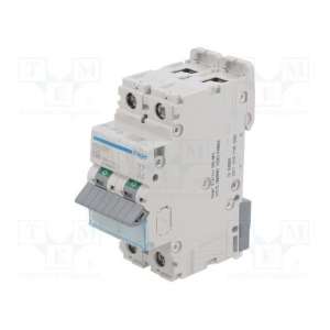 NDN225 HAGER