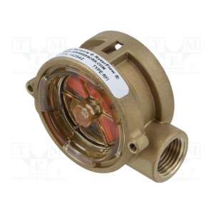142542-gems sensors