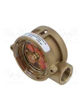 142542-gems sensors