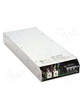 17000-1926-breve tufvassons