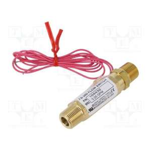 168432-gems sensors