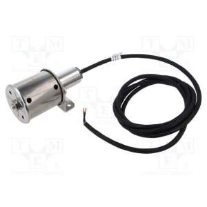010-3434-gems sensors