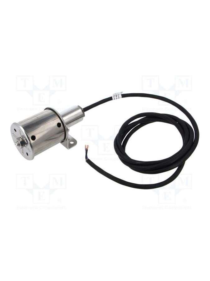 010-3434-gems sensors