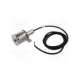 010-3434-gems sensors
