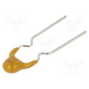 LP60-005F WAYON