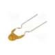 lp60-005f-wayon