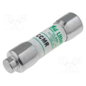 CCMR005.TXP LITTELFUSE