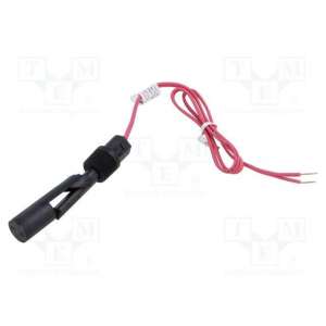189422-gems sensors
