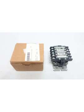 1500-g-l3-s7-0c-x-ametek
