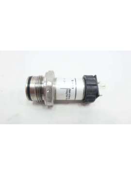 s-11 4215664-usd-wika