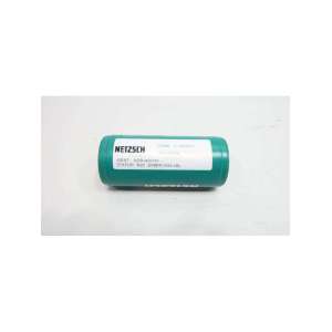 NDB4956784 NETZSCH