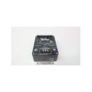 520cs-usd-symcom