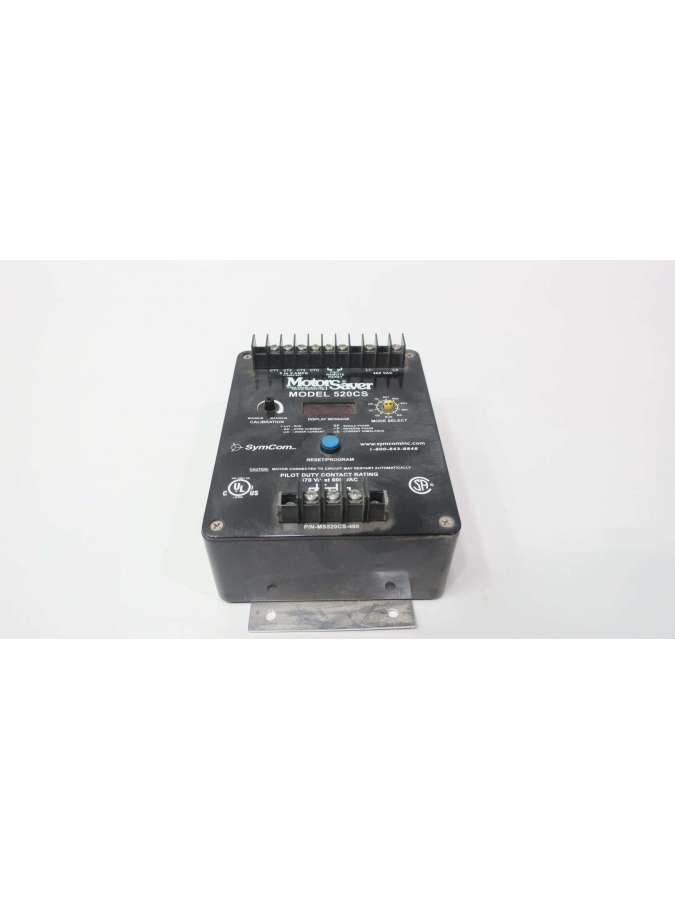 520cs-usd-symcom