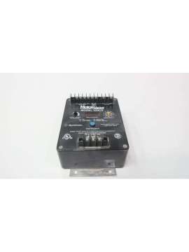 520cs-usd-symcom