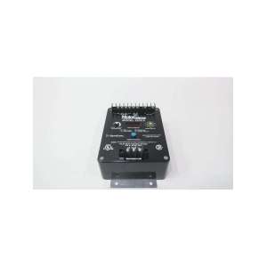 520CS460 SYMCOM