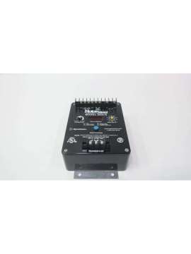 520cs460-symcom