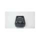 520cs460-symcom