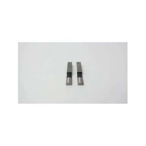 15-346-0 SPI