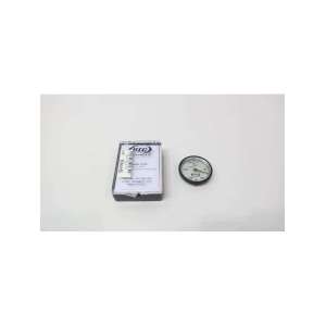 312F PTC INSTRUMENTS