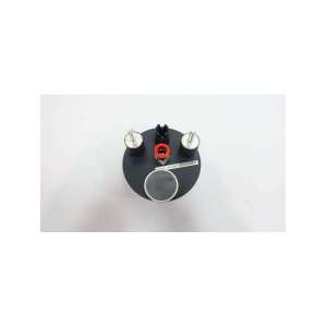 566825-usd-grecon