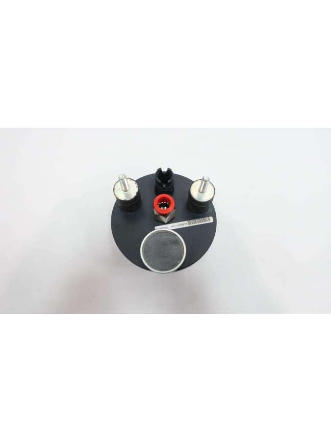 566825-usd-grecon