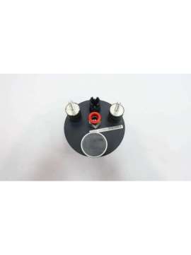 566825-usd-grecon
