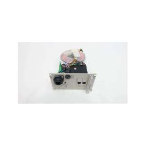566819-usd-grecon