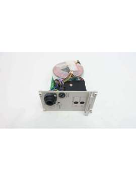 566819-usd-grecon