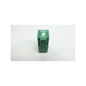 SS100A PROTECTION CONTROLS