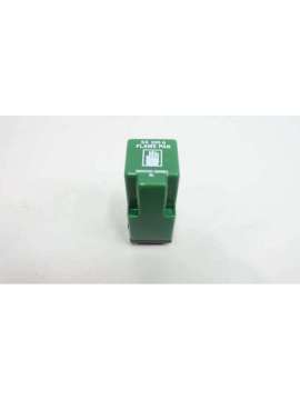ss100a-protection controls