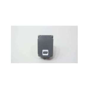 F261MAH-V01 PENN