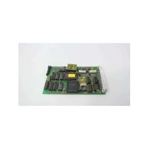 lc-71 551710-usd-grecon