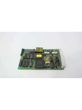 lc-71 551710-usd-grecon