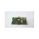lc-71 551710-usd-grecon