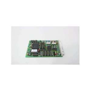 551709-usd-grecon