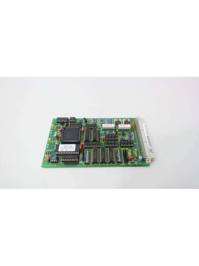 551709-usd-grecon