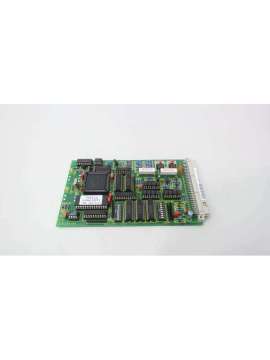 551709-usd-grecon