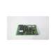 551709-usd-grecon