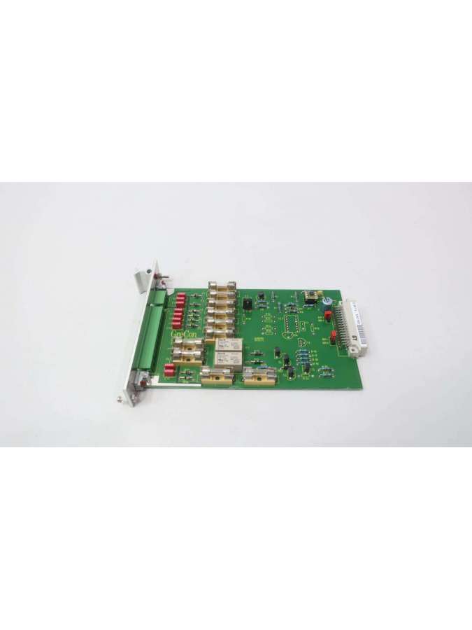 551715-usd-grecon