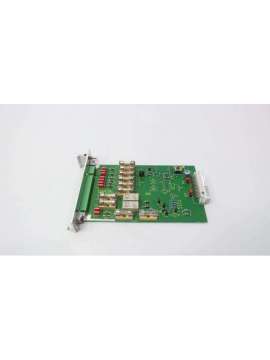 551715-usd-grecon