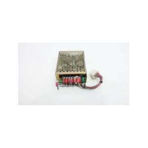 KMC15U-2 COSEL USED