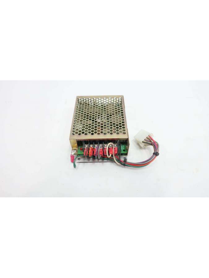 kmc15u-2-usd-cosel